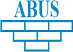 AB United Services Logo